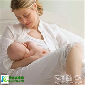 哺乳期的妈妈能不能喝咖啡 