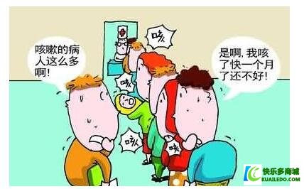 过敏性哮喘怎么检查