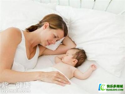 剖腹产坐月子注意事项是什么 剖腹产后恢复须谨记