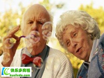 怎么防护老年痴呆症 防护老年痴呆症要养成6种习惯