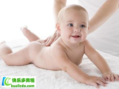 乳痂是怎么形成的 【必读】引起乳痂的四个原因