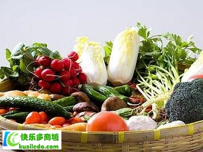 老年人吃什么能够增强免疫力 盘点那些增强免疫力的食品