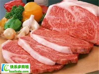 只喝汤不吃肉有营养吗 营养不均衡