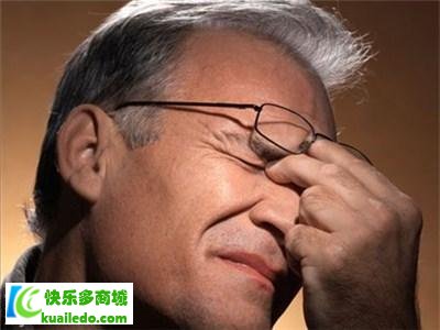 虹膜炎怎么疗养 三种疗养方案快速解决