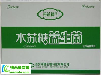 水苏糖哪个牌子好 怎样选择水苏糖最靠谱