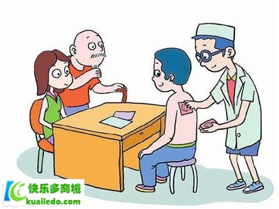 什么是冬病夏治 带你熟悉冬病夏治