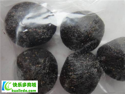 鹿茸膏的功效与作用有哪些 解析其存在的三大功效