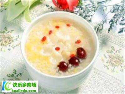 【盘点】例假不调时的膳食以及保养方案