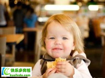 儿童不可以吃的食品有哪些 儿童不得多吃的20种食品