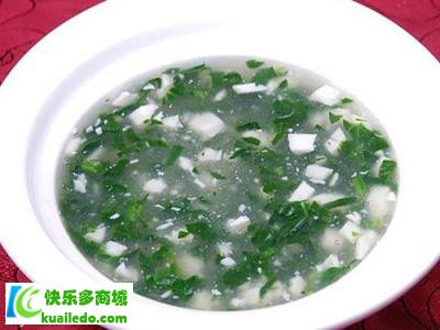 冻豆腐减重法如何 【必读】从四个方面了解冻豆腐减重法