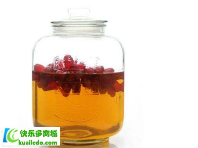 酵素果冻的副作用有哪些 【必读】酵素果冻的几大副作用