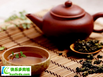 喝黑茶能减重吗 【揭秘】黑茶减重真相