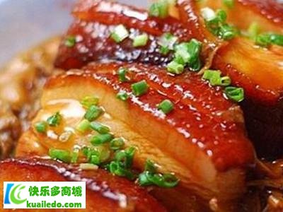 油腻食品吃多了有危害吗 吃得过油腻有6大危害