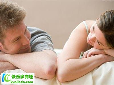 碰到例假不调能够怎么护理 护理三原则需谨记