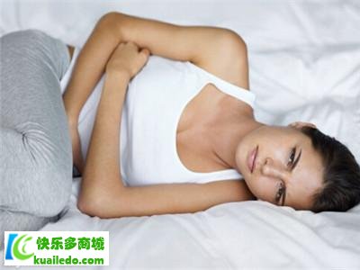 女士例假不调是怎么引起的 盘点引起例假不调的5种因素