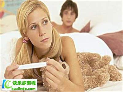 例假不准怎么测怀孕 解析测怀孕的4个妙招