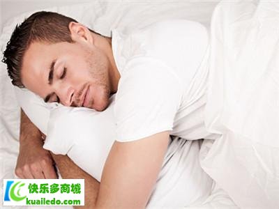 男人遗精正常吗 男孩遗精是成熟的标志