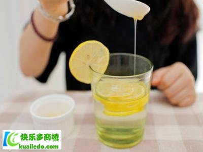 喝水减重法15天瘦20斤可靠吗 【必读】这样减重非常见效