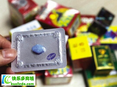 速效壮阳药的危害有哪些 【盘点】速效壮阳药的7大危害