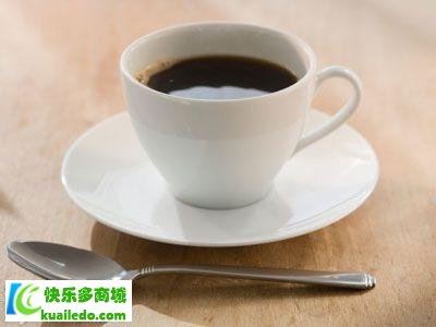 瘦身咖啡有副作用吗 盘点瘦身咖啡的四大副作用