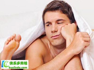 男人阳痿能治好吗【图文】 正确熟悉公道疗养很重要