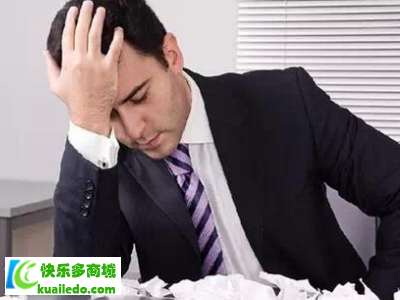 男性阴茎勃起时短是什么原因