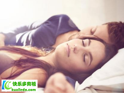 男人有时候硬不起来是什么原因