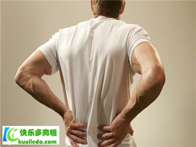 男人怕冷是肾虚吗 揭秘男性怕冷的原因