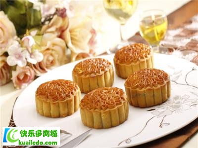 中秋佳节高血压老年人怎么样吃才好 尽量选择降压食品