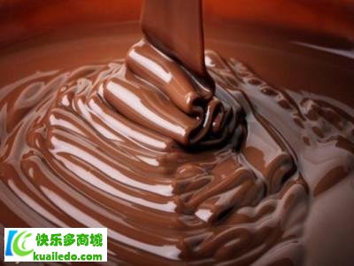 什么是高热量食品 盘点常见十大高热量食品