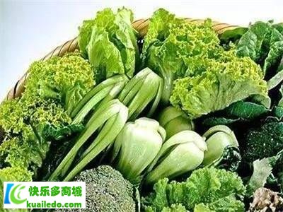 膳食减重的常识是什么 你需把握的八个膳食减重常识