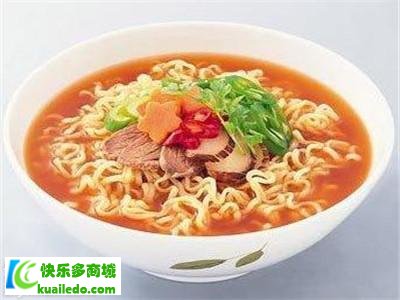 哪些食品一吃就胖 提醒你减重少吃的六类食品