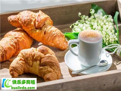 哪些食品一吃就胖 提醒你减重少吃的六类食品