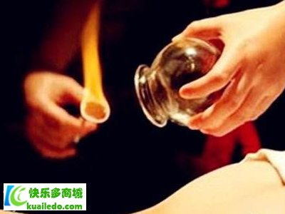 拔罐能治肾虚吗 【揭秘】拔罐疗养肾虚真相