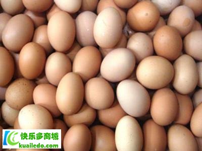 夏季减重吃什么比较好 夏季吃四大食品燃脂又刮油