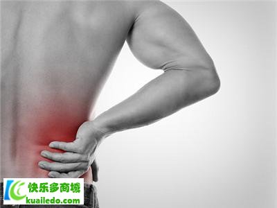 经常腰疼以及肾有关系吗 四种腰痛跟肾有关系