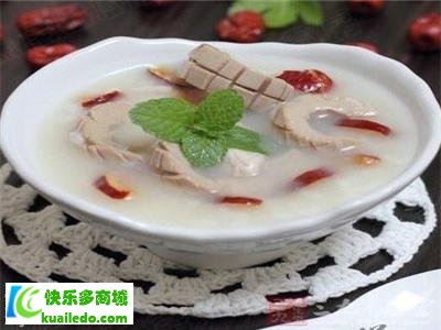 肾虚为什么会腰疼 揭秘肾虚导致腰疼原因以及食补方法