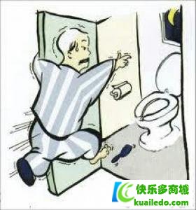 引起男性患尿道炎的原因