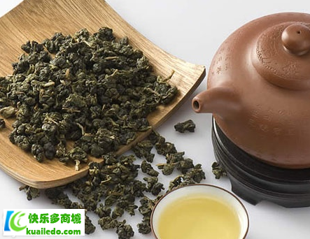 乌龙茶减重法 喝乌龙茶常见有三大使用误区