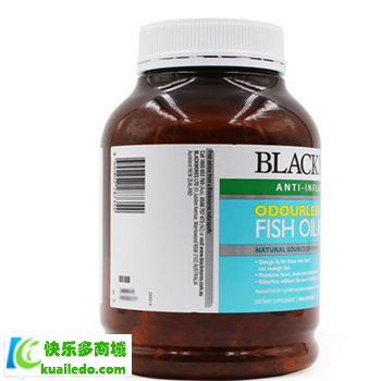 澳佳宝鱼油胶囊的价格贵吗 分析产品的三大信息