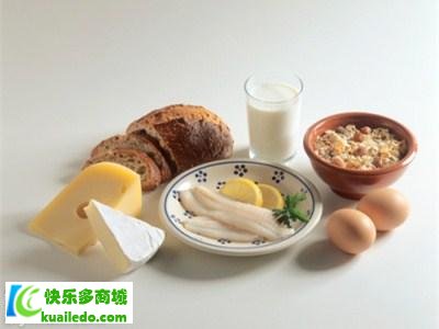 急性痛风性关节炎不可以吃什么 三种食品摄取过多会加重病患