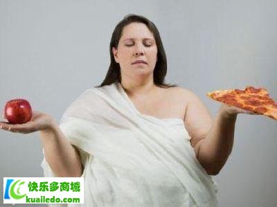 秋季减重要留意什么 别贪喝饮料这三个方案可瘦身