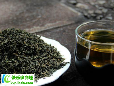 辣木茶的功效与作用怎么样 【分享】辣木茶的保养效果及禁忌人群