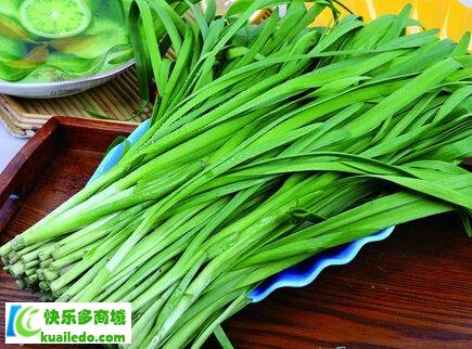 男的早射吃什么菜 揭秘三种延长射精的食品