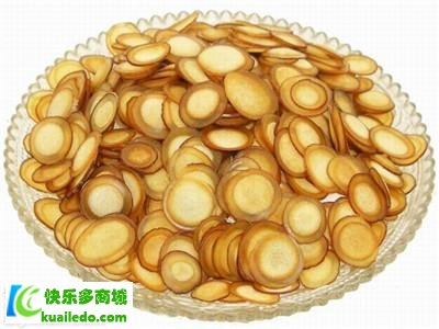 鹿鞭以及鹿茸哪个壮阳好 揭秘鹿鞭以及鹿茸功效与作用