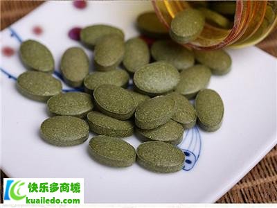 辣木粉的功效有哪些 【揭秘】辣木粉的奇妙之处