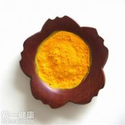 水溶性辅酶q10怎么样 【揭秘】水溶性辅酶Q10的优势及作用