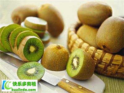 吃什么进步性功能 常吃四种食品可帮助解决麻烦