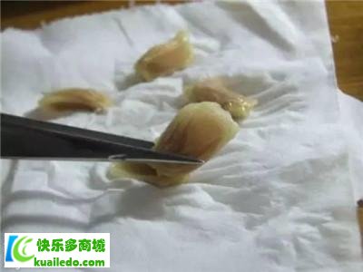 吃什么进步性功能 常吃四种食品可帮助解决麻烦