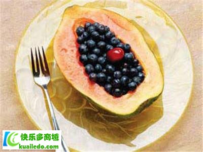 吃什么进步性功能 常吃四种食品可帮助解决麻烦